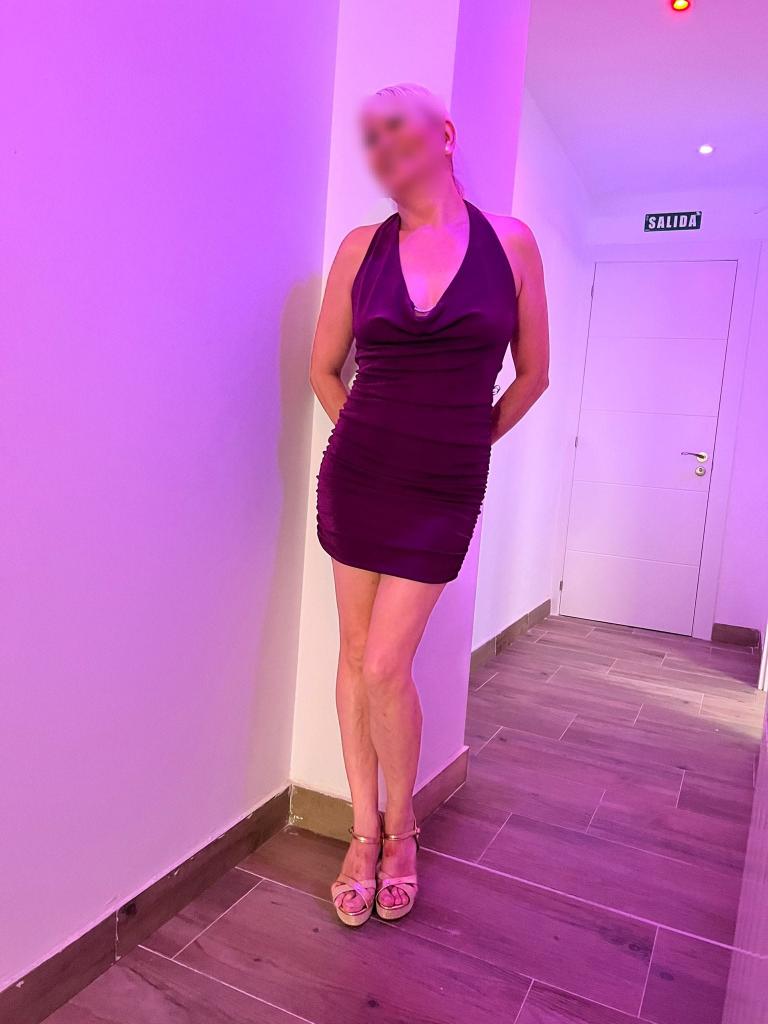 711207360: Chica busca chico en Barcelona