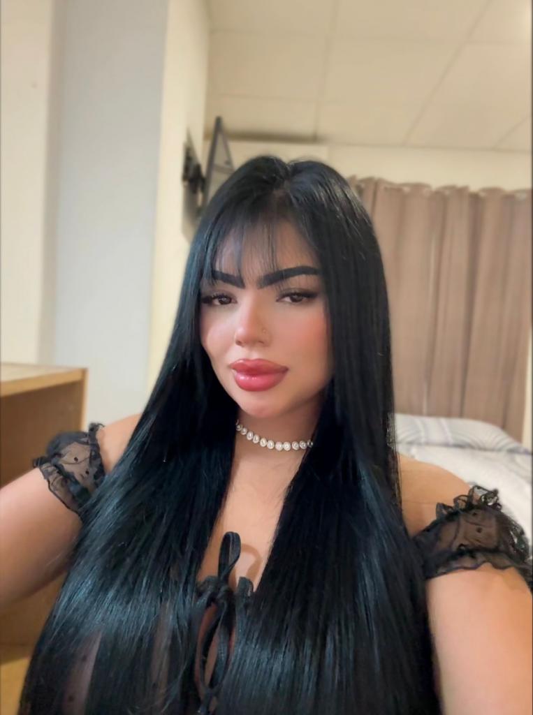 Chica busca chico en Valencia: 