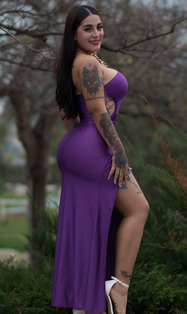 Chica busca chico en Guipúzcoa: 