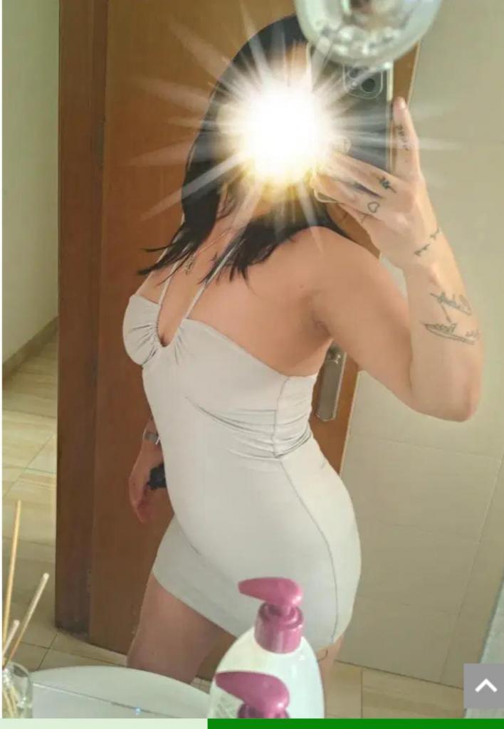 Chica busca chico en Zamora: 