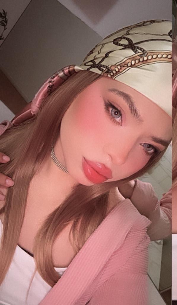 Travesti en Guipúzcoa: 