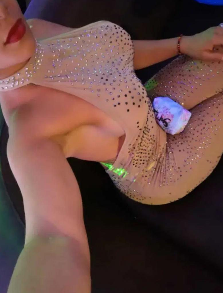 Chica busca chico en Lugo: 