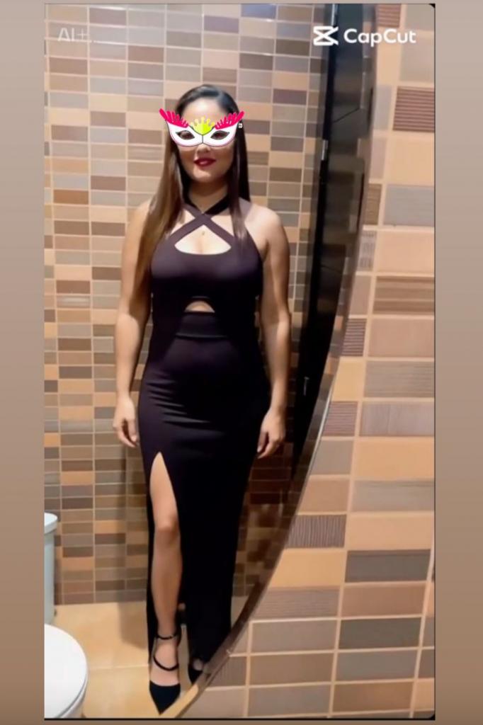 Chica busca chico en Asturias: 