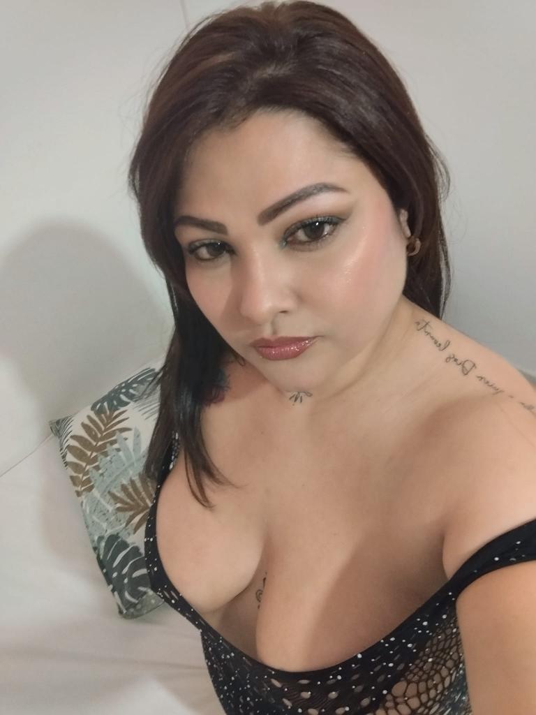 Chica busca chico en Cantabria: 