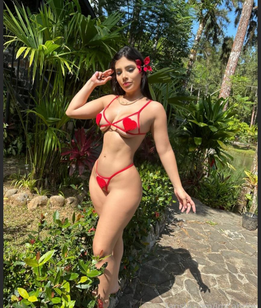 Chica busca chico en Orense: 