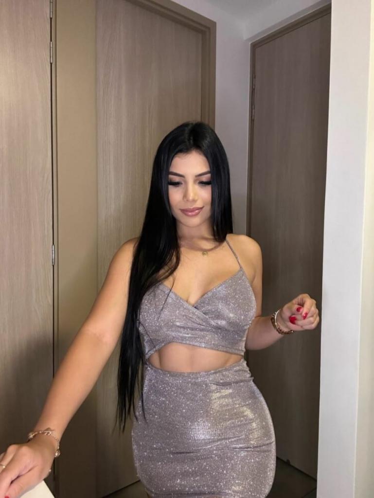 Chica busca chico en Orense: 