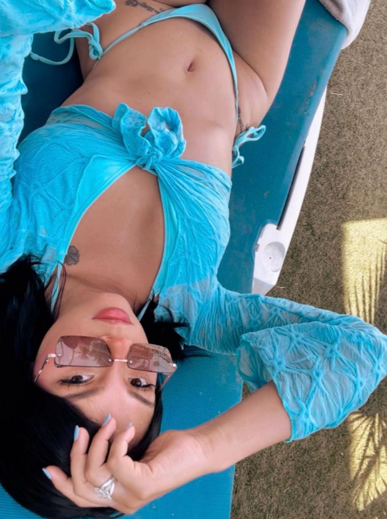 604493010: Chica busca chico en Málaga