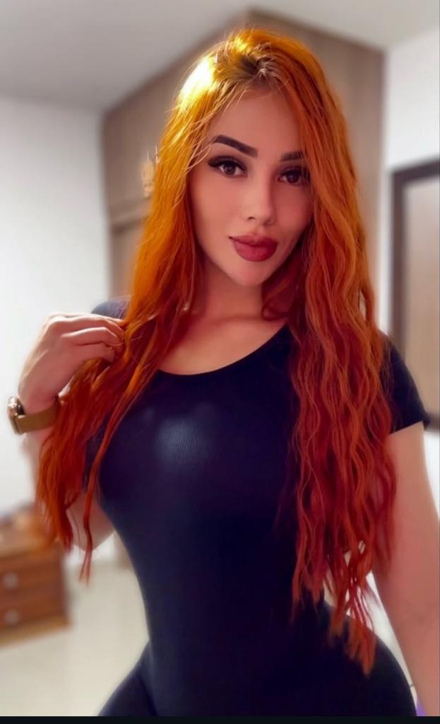 Chica busca chico en Tenerife: 