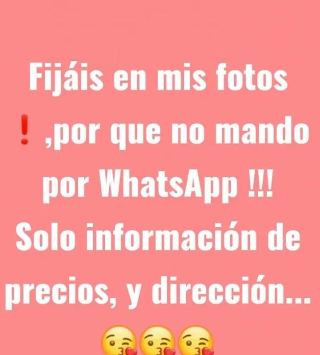 Chica busca chico en Córdoba: 