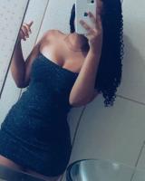 613730883: Chica busca chico en Madrid