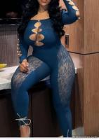 643457086: Chica busca chico en Huesca