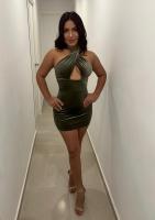 617396668: Chica busca chico en Málaga