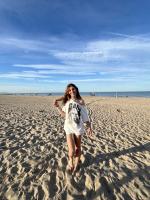 605434362: Transexual en Madrid