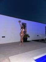 604133258: Chica busca chico en Cádiz