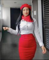 623496933: Virtual en Barcelona