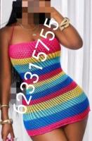 623315755: Chica busca chico en Badajoz