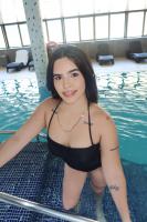 653565836: Chica busca chico en Lérida