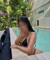 632509791: Chica busca chico en Barcelona