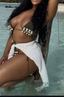 643457086: Chica busca chico en Huesca