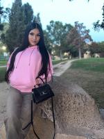 674104596: Travesti en Alicante