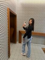 647088297: Travesti en Álava