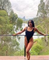 613953331: Chica busca chico en Alicante