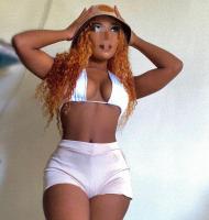 613308580: Chica busca chico en Lérida