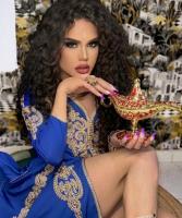 661186873: Travesti en Tenerife