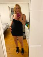 602515067: Transexual en Asturias