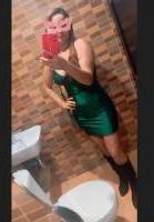 632251397: Chica busca chico en Asturias