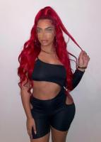 631585538: Chica busca chico en Barcelona