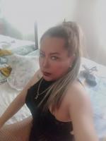 617612174: Travesti en Castellón