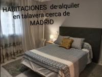 614552648: Chica busca chico en Madrid