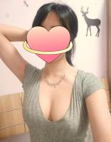 722829199: Chica busca chico en Gerona