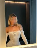 631569540: Chica busca chico en Mallorca