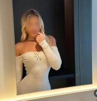 631569540: Chica busca chico en Mallorca