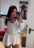 655274194: Travesti en Murcia