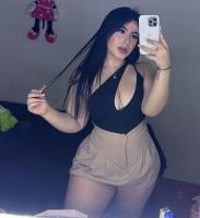 612450514: Chica busca chico en Alicante