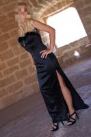 684791438: Chica busca chico en Almería