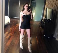 613141310: Virtual en Barcelona