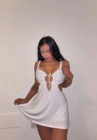 685107520: Chica busca chico en Cádiz