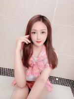 678672247: Chica busca chico en Barcelona