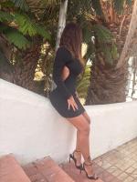 602715438: Chica busca chico en Tenerife