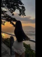 613275443: Chica busca chico en Mallorca