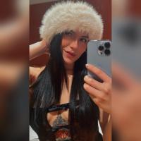 613859477: Chica busca chico en Lérida