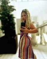 643796013: Chica busca chico en Alicante