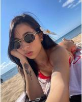 607528688: Chica busca chico en Tenerife