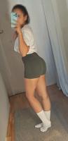 632733859: Chica busca chico en Zaragoza