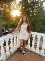 613825812: Chica busca chico en Valencia