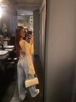 617048525: Chica busca chico en Madrid